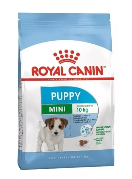 Alimento para mascotas disponible en Patitas Benavidez, opción 1
